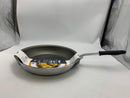 VOLLRATH WEAR-EVER FRY PAN 14" - SILVER/GRAY - Like New