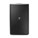 JBL Professional Control 31 Two-Way High-Output Indoor-Outdoor Monitor Speaker - Like New