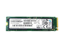 SAMSUNG PM961 256GB M.2 2280 PCI-EXPRESS 3.0 X4 NVME SSD  MZ-VLW2560 - GREEN - Like New