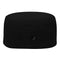 KANGOL COTTON TWILL ARMY CAP SIZE: SMALL/ MEDIUM - BLACK - Brand New