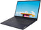 For Parts: LENOVO IDEAPAD 5 15.6" FHD I7-1065G7 12GB 512GB SSD WIN 10 DEFECTIVE SCREEN