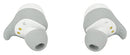 Epsilon Soundstream H2GO True Wireless Earbuds - White - Like New