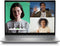 For Parts: DELL 14 FHD RYZEN 7 16GB 1TB SSD -CRACKED SCREEN/LCD-MOTHER BOARD DEFECTIVE
