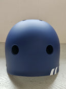 80SIX SMALL/MED 80SIX MULTISPORT HELMET 888-04 BIKE SCOOTER SKATEBOARD YOUTH - Like New