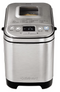 Cuisinart CBK-110 Bread Maker Silver CBK-110P1 - Scratch & Dent