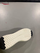 COLE HAAN MENS GRANDPRO TENNIS SHOE BLK/WHITESIZE: MEN 9.5 - BLK/WHITE - Like New