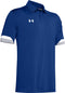 Under Armour Men's UA Trophy Polo New