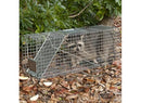 HAVAHART Woodstream 1079 Raccoon Trap - Brand New