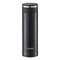 ZOJIRUSHI SM-JE36-HM WATER BOTTLE STAINLESS STEEL MUG 1.2 FL OZ - SLATE GRAY - Like New