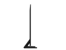 SAMSUNG 55 INCH CLASS NEO QLED QN1EF - BLACK - Like New