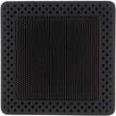 Bem Bluetooth Mobile Speaker for Smartphones with Touch-Sensitive HL2739B BLACK - Like New