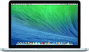 APPLE MACBOOK PRO 13.3" 2560x1600 I5-4278U 2.6GHz 8GB 256GB SSD - Scratch & Dent