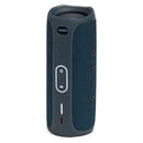 JBL WATERPROOF PORTABLE BLUETOOTH SPEAKER - BLUE - Like New