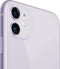 For Parts: APPLE IPHONE 11 64GB UNLOCKED MHC83LL/A - PURPLE ESN IS BAD