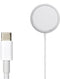 GENERIC MAGNETIC CHARGER FOR IPHONE X/11/12/13/14/15, WHITE - Like New
