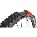 Tannus Unisex's Armour Puncture Round Protection tyre 29 x 1,95-2,50| 50/63-622 - Brand New
