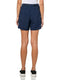 AL9153 Columbia Women's Sandy River Cargo Short II Collegiate Navy XL - Brand New