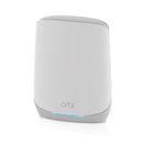 NETGEAR WHOLE HOME AIRBAND MESH WIFI 6 ADD-ON SATELLITE RBS760 - Scratch & Dent