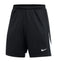 Nike Men's Dri-Fit US Classic II Soccer Short DH8127 New