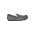 KOOLABURRA BY UGG MEN'S TIPTON SLIPPER GRAY SIZE 8 - Like New