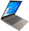 LENOVO IDEAPAD 81WR 15.6" HD TOUCH I5-10210U 12GB 1TB HDD 81WR000DUS - Like New