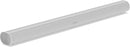Sonos Arc Wireless Sound Bar Dolby Atmos Apple AirPlay 2 ARCG1US1 - White - Brand New