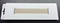 APPLE WATCH 45MM- BEIGE BRAIDED SOLO LOOP SIZE 10 - BIEGE - Brand New