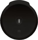 Ultimate Ears UE BOOM 2 Portable Bluetooth Speaker 984-000551 - BLACK/Phantom - Like New