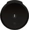 Ultimate Ears UE BOOM 2 Portable Bluetooth Speaker 984-000551 - BLACK/Phantom - Like New