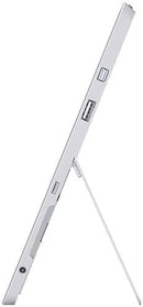 Microsoft Surface 3 10.8" 1920X1280 ATOM x7-Z8700 4GB 128GB SSD - PLATINUM - Like New