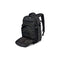 511-56561-134 5.11 Tactical Backpack Rush 12.5 (24L), Molle Pack, Black S - Like New