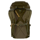 TENZING STORE UNISEX ADULT WHITETAIL ULTRA-DURABLE HUNTING BACKPACK 4 COMPARTMNT - Brand New