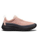1032212 KEEN KS MINO Women CAMEO ROSE/BIRCH SIZE 8.5 - Like New
