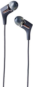 KLIPSCH R6 II IN-EAR HEADPHONE - BLACK - Scratch & Dent