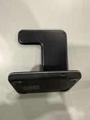GENERIC 3 IN 1 FAST WIRELESS CHARGER USB-C APPLE WATCH IPHONE AIRPODS - BLACK - Like New