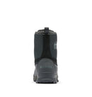 2078361 SOREL MEN'S BUXTON LITE WATERPROOF BOOT BLACK SIZE M7 - Like New