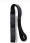 ALL IN MOTION STRETCH STRAP - BLACK/GRAY - Like New