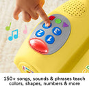 Fisher-Price Laugh & Learn Smart Stages Chair - Brand New