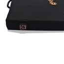 Heated Bleacher Seat Cushion, Battery Powered Electric Seat Warmer B09KZK5X3Q - Brand New