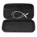 ANALOG CASES PULSE Case For The Roland Boutique Series - Black - Brand New