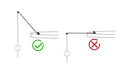 MaxxMMA Speed Bag Platform Kit - Heavy Duty Boxing Training Equipment B09T66F5G6 - Like New