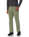 PROPPER MEN'S STL I ATHLETIC WATER REPELLANT PANT SIZE MEN 32/36 OLIVE GREEN - Brand New