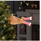 MR. CHRISTMAS CHRISTMAS KICKER - REINDEER 30477M-1 - Brand New