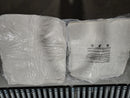 GOLD CREST OUTDOOR DEEP SEAT CUSHION - FROST BLUE - Like New