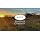 BOYT HARNESS BOYT H-SERIES HARD-SIDED TRAVEL CASES H48SG48 48" - BLACK - Like New