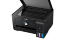 ESPON EXPRESSION ET-2750 ECOTANK ALL-IN-ONE SUPERTANK PRINTER - BLACK - Like New