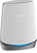 NETGEAR Orbi AX4200 Tri-Band Mesh WiFi 6 System Modem - Scratch & Dent