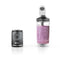 NINJA BC251GY BLAST MAX PERSONAL CORDLESS BLENDER FOR SMOOTHIES - GRAY - Like New
