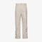 ARCTIX MEN'S FLEECE LINED KICKER INSULATED PANTS - SIZE 3XL - STONE - Brand New