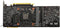 EVGA GeForce RTX 2070 Super Gaming 8GB GDDR6 GRAPHICS CARD 08G-P4-3071-KR Like New